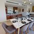 3 Bedroom Apartment for sale in Zapopan, Jalisco, Zapopan