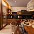 2 Bedroom Apartment for sale in Valladolid Yucatan, Valladolid