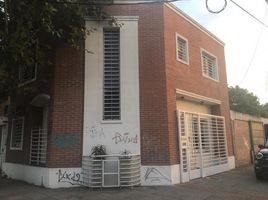 3 Schlafzimmer Haus zu verkaufen in Lomas De Zamora, Buenos Aires, Lomas De Zamora