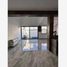 Maison 3 chambre à vendre à Cancun, Quintana Roo, Cancun