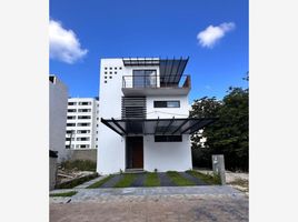 Maison 3 chambre à vendre à Cancun, Quintana Roo, Cancun