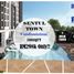 3 Bilik Tidur Kondo for sale in Bandar Kuala Lumpur, Kuala Lumpur, Bandar Kuala Lumpur
