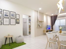 3 Bilik Tidur Kondo for sale in Bandar Kuala Lumpur, Kuala Lumpur, Bandar Kuala Lumpur