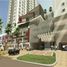 3 Bilik Tidur Kondo for sale in Bandar Kuala Lumpur, Kuala Lumpur, Bandar Kuala Lumpur