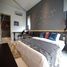 3 Bilik Tidur Kondo for sale in Bandar Kuala Lumpur, Kuala Lumpur, Bandar Kuala Lumpur