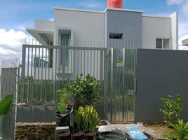 4 Bedroom House for sale in Cimenyan, Bandung, Cimenyan