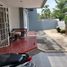 4 Bedroom House for sale in Kelapa Gading, Jakarta Utara, Kelapa Gading