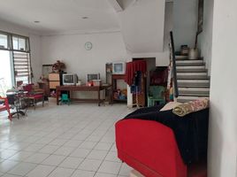 4 Kamar Rumah for sale in Kelapa Gading, Jakarta Utara, Kelapa Gading