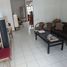 4 Bedroom House for sale in Kelapa Gading, Jakarta Utara, Kelapa Gading