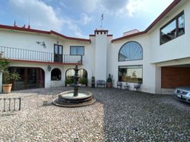 3 Schlafzimmer Haus zu verkaufen in Toluca, Mexico, Toluca