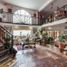 3 Schlafzimmer Haus zu verkaufen in Toluca, Mexico, Toluca