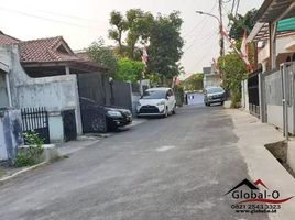 4 Bedroom House for sale in Cilandak, Jakarta Selatan, Cilandak