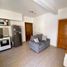 Appartement Studio à vendre à Federal Capital, Buenos Aires, Federal Capital