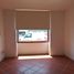 4 Schlafzimmer Haus zu vermieten in Toluca, Mexico, Toluca