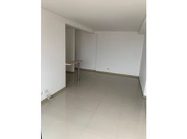3 Schlafzimmer Appartement zu verkaufen in Itagui, Antioquia, Itagui