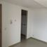 3 Schlafzimmer Appartement zu verkaufen in Itagui, Antioquia, Itagui