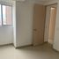 3 Schlafzimmer Appartement zu verkaufen in Itagui, Antioquia, Itagui