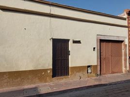 6 Bedroom Villa for sale in Queretaro, Queretaro, Queretaro, Queretaro