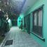 6 Bedroom Villa for sale in Queretaro, Queretaro, Queretaro, Queretaro