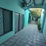 6 Bedroom Villa for sale in Queretaro, Queretaro, Queretaro, Queretaro