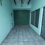 6 Bedroom Villa for sale in Queretaro, Queretaro, Queretaro, Queretaro
