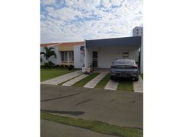 3 Bedroom House for sale in Cauca, Puerto Tejada, Cauca