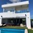 Maison 4 chambre à vendre à Cancun, Quintana Roo, Cancun