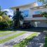 Maison 4 chambre à vendre à Cancun, Quintana Roo, Cancun