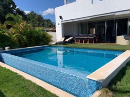 Maison 4 chambre à vendre à Cancun, Quintana Roo, Cancun