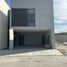 3 Schlafzimmer Villa zu verkaufen in Garcia, Nuevo Leon, Garcia