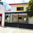 3 Schlafzimmer Villa zu verkaufen in Merida, Yucatan, Merida