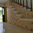 3 Schlafzimmer Villa zu verkaufen in Merida, Yucatan, Merida