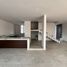 3 Habitación Casa en venta en Merida, Yucatán, Merida