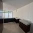 3 Habitación Casa en venta en Merida, Yucatán, Merida