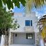 3 Habitación Casa en venta en Merida, Yucatán, Merida