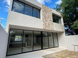 3 Habitación Casa en venta en Merida, Yucatán, Merida