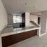 3 Habitación Casa en venta en Merida, Yucatán, Merida
