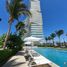 Condominium 4 chambre à vendre à Acapulco, Guerrero, Acapulco, Guerrero