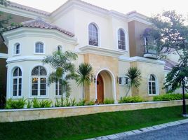 5 Habitación Casa en venta en Depok, Yogyakarta, Depok