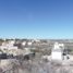  Land for sale in La Paz, Baja California Sur, La Paz, Baja California Sur