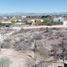 Land for sale in La Paz, Baja California Sur, La Paz, Baja California Sur