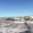  Land for sale in La Paz, Baja California Sur, La Paz, Baja California Sur