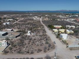  Land for sale in La Paz, Baja California Sur, La Paz, Baja California Sur