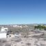  Land for sale in La Paz, Baja California Sur, La Paz, Baja California Sur