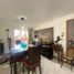 Appartement 3 chambre à vendre à Medellin, Antioquia, Medellin