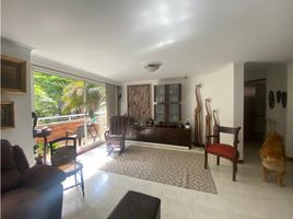 Appartement 3 chambre à vendre à Medellin, Antioquia, Medellin