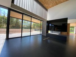 3 Bedroom House for sale in Morelia, Michoacan, Morelia, Michoacan