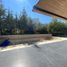 3 Bedroom House for sale in Morelia, Michoacan, Morelia, Michoacan