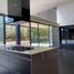 3 Bedroom House for sale in Morelia, Michoacan, Morelia, Michoacan