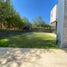 3 Bedroom House for sale in Morelia, Michoacan, Morelia, Michoacan